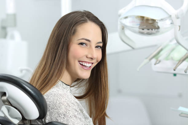  Gridley, CA Holistic Dental Services Pros